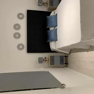  Apartamento 3 Mamia Costa