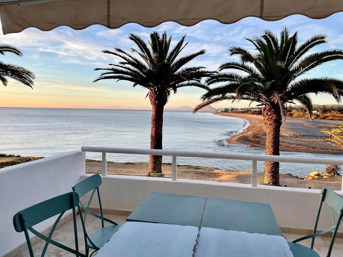 Sotogrande Paseo Del Rio Apartment 0*,  Spain